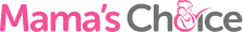 Mama's Choice logo